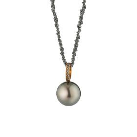 Gellner YOUNG BASICS Collier 2-81620-26