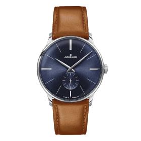 Junghans Meister Handaufzug 27/3504.02