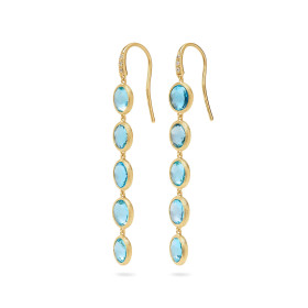 Marco Bicego Jaipur Color Ohrhänger OB1966-AB_TP01_Y_02
