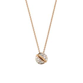 Schaffrath PATCHMATCH Collier 754_UP000_009_RW
