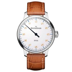 MeisterSinger N°01 AM3301G_SG03_DS.18
