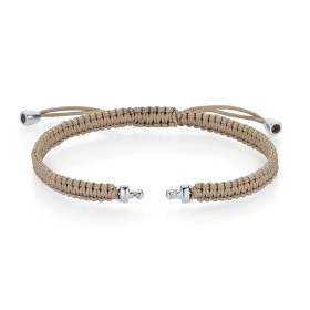 Jörg Heinz Jörg Heinz Armband AB01.0-16 750 1 F0100