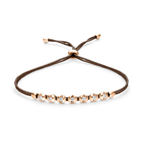 Schaffrath COLORTAIRE Armband CTR72_B_008_BR_2_01_CHOCOLATE_RW