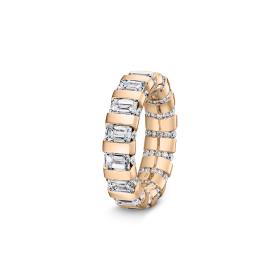 Schaffrath PARADOXAL Diamantring 48121_R_900_EM_RW