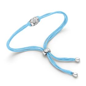 Schaffrath Colortaire Armband 211_CT001_30_06_ww