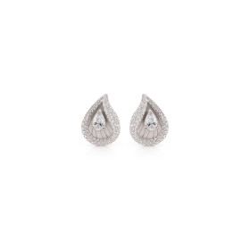Cammilli Prestige Ohrringe GOR3442W