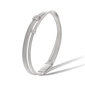 Marco Bicego Masai Armband BG732_B_W_01