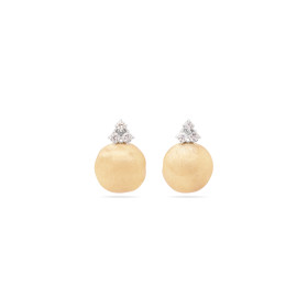 Marco Bicego Africa Ohrstecker OB1880_B_YW_Q6