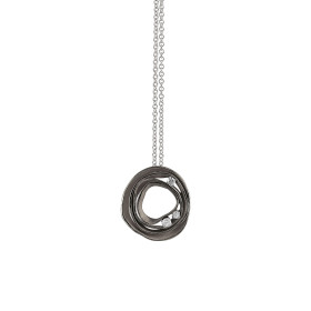 Cammilli Dune Halskette GPE0776E