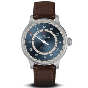 MeisterSinger Perigraph AM10Z17S_SCF02_DS