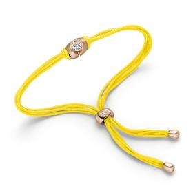 Schaffrath Colortaire Armband 751_CT001_12_07_rw