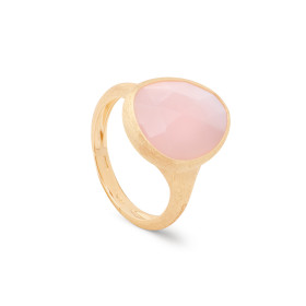 Marco Bicego Lunaria Color Ring AB658 OP01 Y