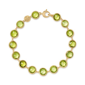 Marco Bicego Jaipur Color Armband BB2975_PR01_Y_02