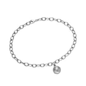 Schmuckwerk Armband Meine Welt OA584-PT