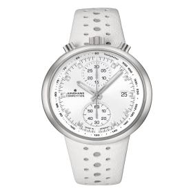 Junghans 1972 Competition 27/4509.00