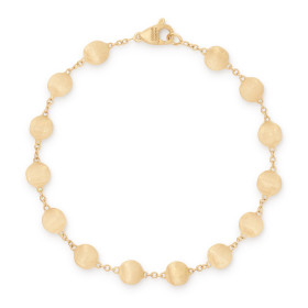 Marco Bicego Afrika Armband BB2835  Y