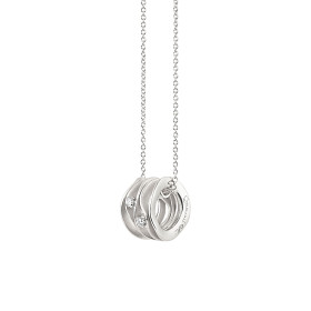 Annamaria Cammilli Dune Collier GPE2447W