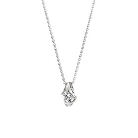 Schaffrath CALLA Collier 214_CALSO_30_WW