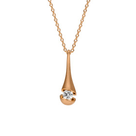Schaffrath CALLA Collier 754_CALD3_24_RW