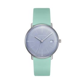 Junghans max bill Damen 47/4554.02