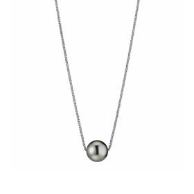 Gellner Young Basics Collier 2-81438-08