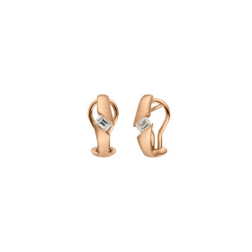 Schaffrath CALLA Ohrschmuck 757_CALEM_40_RW