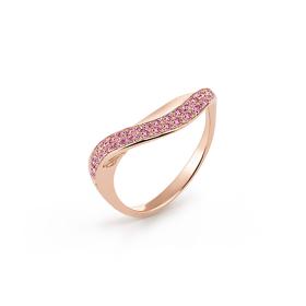 Annamaria Cammilli Velaa Color Ring GAN3331V02P