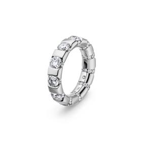 Schaffrath PARADOXAL Diamantring 48123_R_440_BR_WW