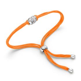 Schaffrath Colortaire Armband 211_CT001_12_08_ww