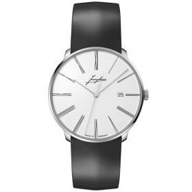 Junghans Meister fein Automatic Edition Erhard 27/9300.00