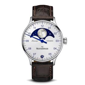 MeisterSinger Lunascope LS901_SG02_DF