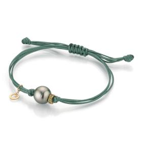 Gellner YOUNG BASICS Armband 2-81621-10
