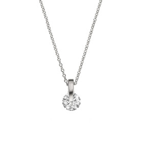 Schaffrath LIBERTÉ Collier 214_L2N20_050_WW