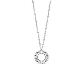Schaffrath PARADOXAL Collier 48130_N_100_BR_WW