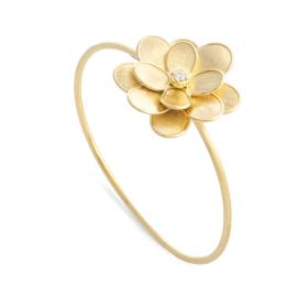 Marco Bicego Petali Armreif SB105 B Y