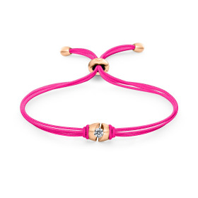 Schaffrath COLORTAIRE Armband 751_CT001_012_09_RW