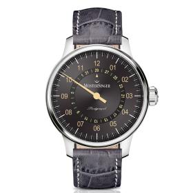 MeisterSinger Perigraph AM1007OR_SAV06W_DS