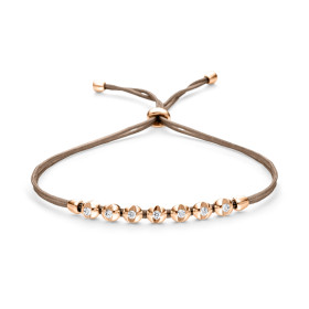 Schaffrath COLORTAIRE Armband CTR72_B_008_BR_2_14_CHASHMERE_RW