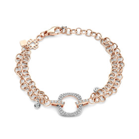 Bigli Elements Armband 23A45RWdia_20