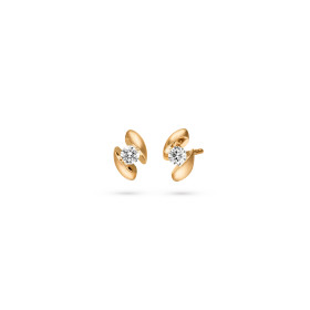 Schaffrath CALLA Ohrstecker 117_CALLA_20_GW