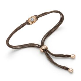 Schaffrath Colortaire Armband 751_CT001_30_01_rw