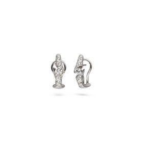 Schaffrath CALLA Ohrschmuck 217_CAL8Y_40_WW