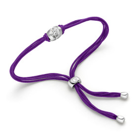 Schaffrath COLORTAIRE Armband 211_CT001_050_04_WW