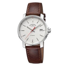 Mühle Glashütte 29er M1-25-21-LB-II