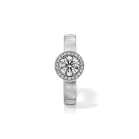 H. D. Krieger Classic´s Ring 312.0933.04.7