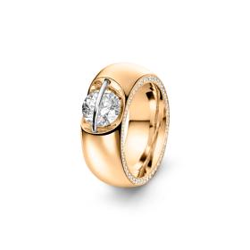 Schaffrath LIBERTÉ Diamantring 118_L1062_150_GW