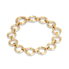 Marco Bicego Jaipur Armband BB2609__Y_02