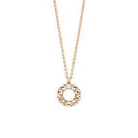 Schaffrath PARADOXAL Collier 48130_N_100_BR_YW