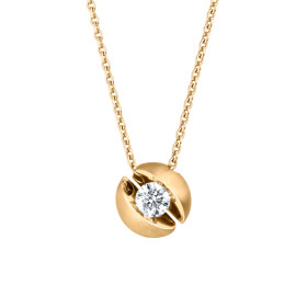Schaffrath CALLA Collier 114_CALL2_40_GW