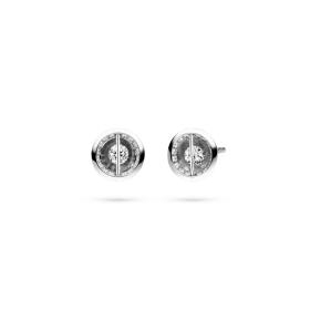 Schaffrath LIBERTÉ Ohrstecker 217_L1064_30_WW